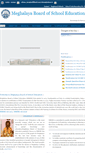 Mobile Screenshot of mbose.in